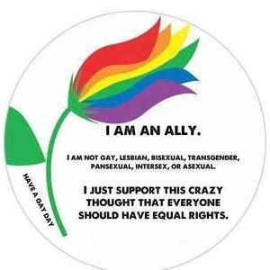 Meet your Posher, Elaine